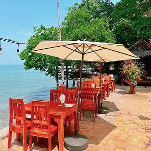 Sabai Corner Bungalows - Sha Extra Plus