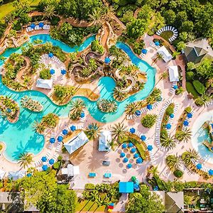 Reunion Resort&Golf Club